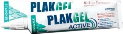 Plak Gel Active gel gengivale antiplacca 30ml