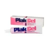 Plak Gel protezione gengive 30 ml