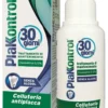 Plakkontrol Collutorio Antiplacca Azione Mese Clorexidina 0.12% 250ml