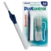 Plakkontrol Minigrip Scovolini 0,9mm n.10 pezzi