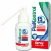 Plakkontrol 15 Secondi collutorio spray trattamento intensivo 50ml