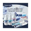 Plakout Dentifricio Gel Clorexidina 0,20% 75 ml