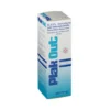 Plakout Soluzione 0.12% flacone 150ml
