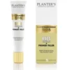 Planter's Hyaluronic Acid Penta 5 Anti-Age BB Cream + Primer Filler 40ml