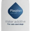 Plaqtiv+ Oral Care Additivo Acqua Cani/Gatti 500ml Premium