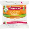 Plasmon