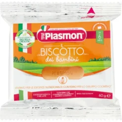 Plasmon