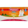 Plasmon Biscottino Biberon confezione da 600g