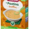 Plasmon La Pastina Anellini 300g 6 Mesi+