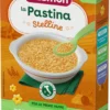 Plasmon La Pastina Stelline