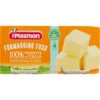 Plasmon Omogeneizzato Formaggino 2x80g