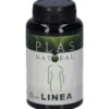 Plas Natural Linea 120 Capsule