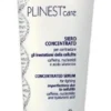 Plinest Care Siero Concentrato contro gli inestetismi della cellulite 200ml