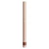 Plump&Fill My Lips - Matita Labbra Effetto Volume - Volume Effect Lip Liner 194 Caramello