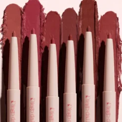 Plump&Fill My Lips - Matita Labbra Effetto Volume - Volume Effect Lip Liner 194 Caramello