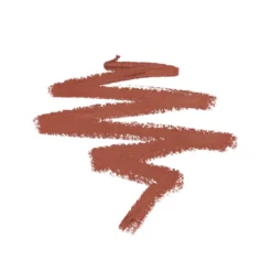 Plump&Fill My Lips - Matita Labbra Effetto Volume - Volume Effect Lip Liner 194 Caramello