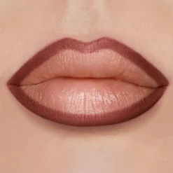 Plump&Fill My Lips - Matita Labbra Effetto Volume - Volume Effect Lip Liner 194 Caramello