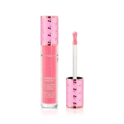 Plumping Kiss Lipgloss
