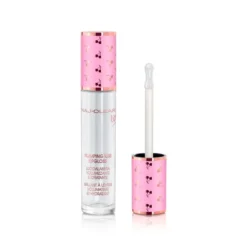 Plumping Kiss Lipgloss