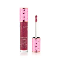 Plumping Kiss Lipgloss
