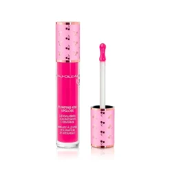 Plumping Kiss Lipgloss