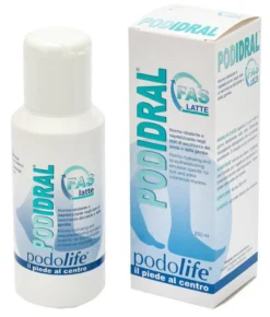 Podidral Fas Latte 250 ml