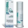 Poditral FAS Crema Ragadi Piedi 100ml