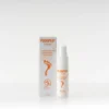 Podoped Spray 20 ml