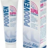 Podoven Supra Crema 100 ml