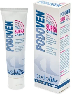 Podoven Supra Crema 100 ml