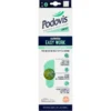 Podovis Solette Air Comfort Taglia L 1 Paio