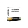 Polaroid Tip Digital Invisible Kit Ricambi Apparecchi Acustici Taglia L 3 Pezzi