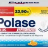 Polase Plus 36 Bustine Promo