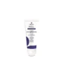 Pol Crema Protettiva Labbra secche e screpolate 10ml