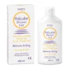 Policalm Doccia Gel 300ml