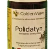 Polidatyn