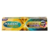 Polident Power Max Supreme Crema Adesiva Per Protesi 40g