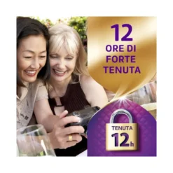 Polident Super Tenuta+Sigillante Adesivo Per Protesi Dentale Gusto Neutro 40g