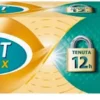 Polident Super Tenuta + Sigillante Menta Delicata Adesivo Protesi Dentarie