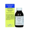 Polivitaminico Naturale di Leo con azione ricostituente 100 compresse