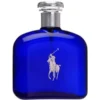 Polo Blue