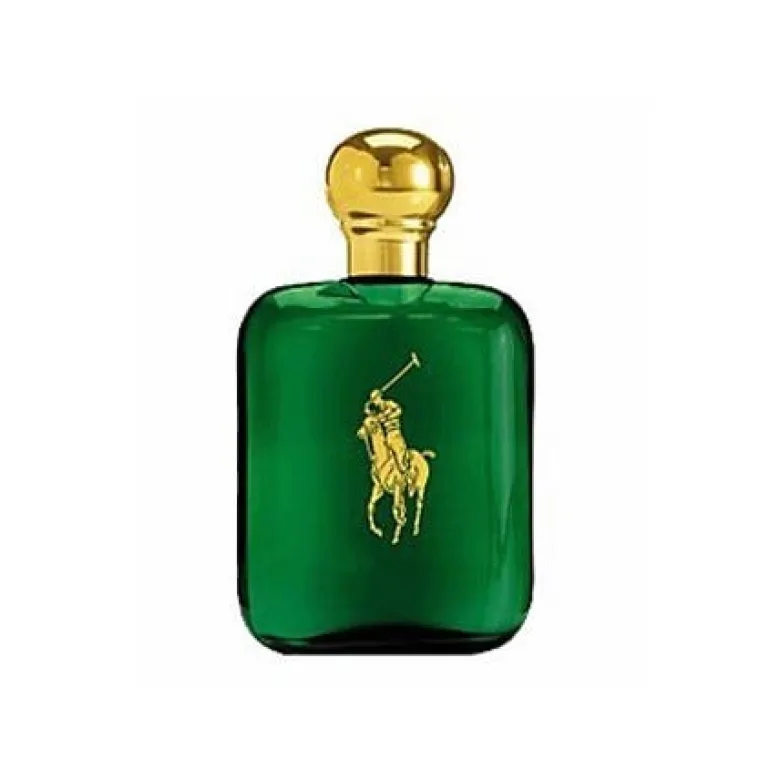 Polo Classic