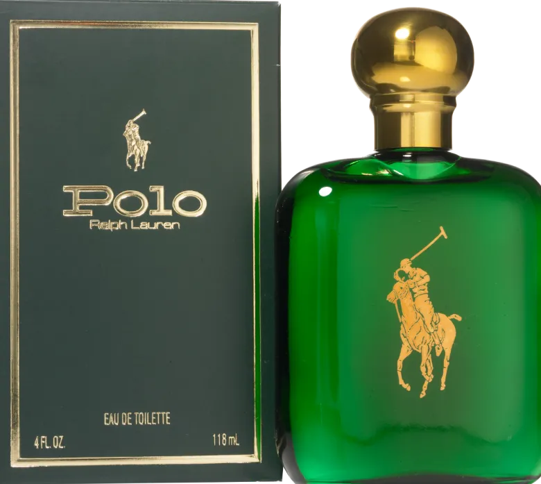 Polo Classic