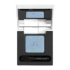 Polvere Compatta Per Occhi - Eye Shadow Satin Pearl