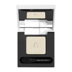 Polvere Compatta Per Occhi - Eye Shadow Satin Pearl