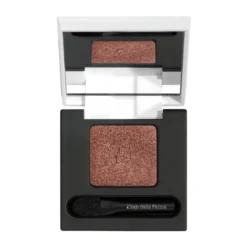Polvere Compatta Per Occhi - Eye Shadow Satin Pearl