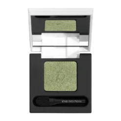 Polvere Compatta Per Occhi - Eye Shadow Satin Pearl
