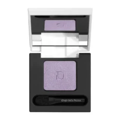 Polvere Compatta Per Occhi - Eye Shadow Satin Pearl