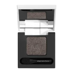 Polvere Compatta Per Occhi - Eye Shadow Satin Pearl