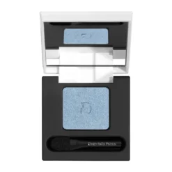 Polvere Compatta Per Occhi - Eye Shadow Satin Pearl